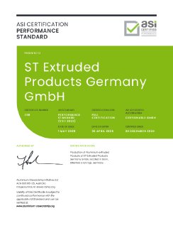 ASI-Audit-Report-ST-Extruded-Products-Germany-GmbH-Certificate-398-PS-Rev-1.pdf