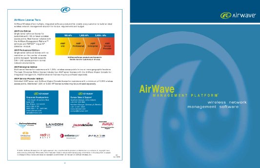 AMP Brochure.pdf