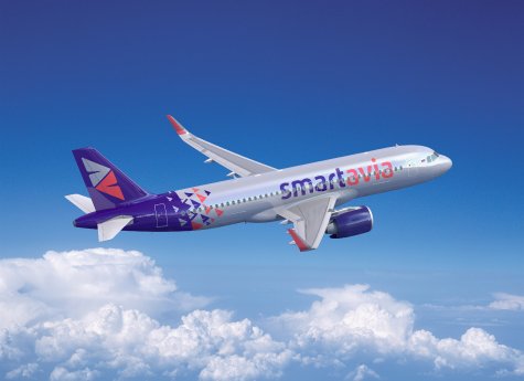 Smartavia_Airbus_A320neo_copyright_Smartavia.jpg