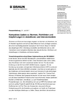 2917_Update_Normen, LL_Empf_Anästh_Intensivmedizin_DAC_2017.pdf