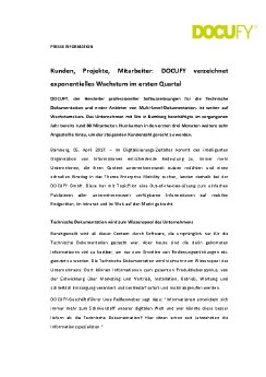 DOCUFY_Pressemitteilung_Wachstum_05042017.pdf