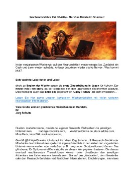 Wochenrückblick KW 32.pdf