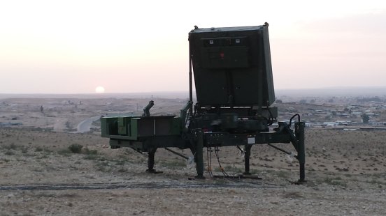 2015-07-28_MRR.jpg