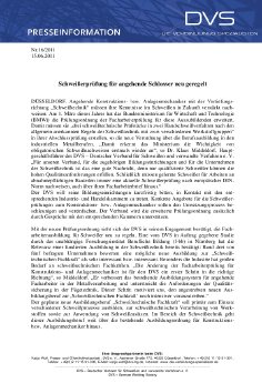 DVS-PM-16-2011_PruefungsordnungKonstruktions-undAnlagenmechaniker.pdf