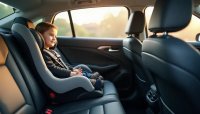 kindersitz rechner