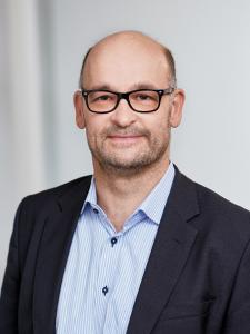Dr. Olaf Zeitnitz, Gründer und Geschäftsführer von VisualVest