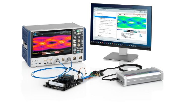 rtp-oscilloscope-application-image-rohde-schwarz_200_99921_960_540_2.jpg