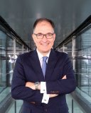 Peter H. Seeberger