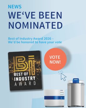 Best of Industry Award 2026.jpeg