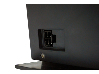 NZXT Sentry LXE