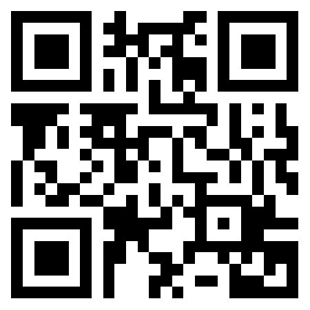 qrcode-Pomponazzi-X-Clay.png