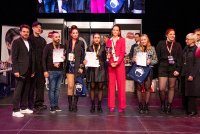 Impression StyleCom 2022 