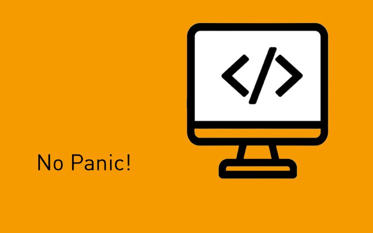 1920x1200 classix KW31.png