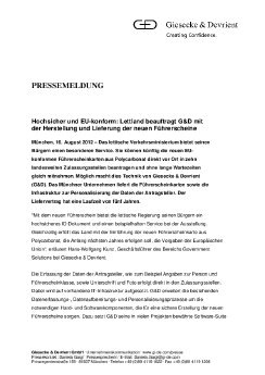 PM_Lettland_EU-Fuehrerschein__d__final.pdf