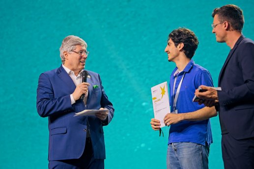 260530_Schaeffler_Sonderpreis_Jugendforscht_12069.jpg