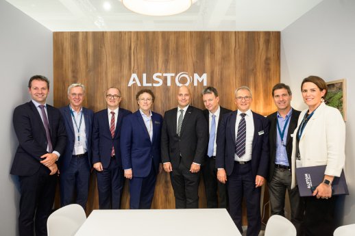 Schaeffler_Alstom_Alliance_InnoTrans_2024_0000171EC.jpg