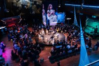 NEW bauhaus FESTIVAL September 2026 | Disruption, KI und neue Allianzen für die Bau- und Immobilienbranche