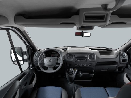 Renault Master interieur.jpg