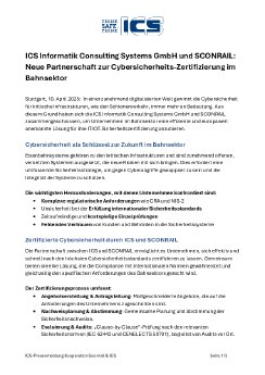 20250410_PM_Sconrail-Zertifizierung-ICS_1v0.pdf