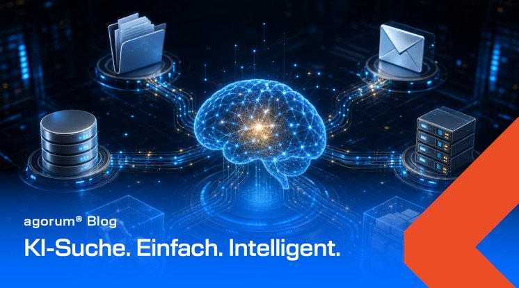 ki-suchmaschine-unternehmen-agorum.png