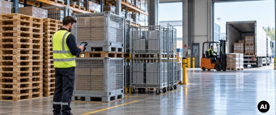26_10_16_digitales_palettenkonto_mit_erp_schnittstelle.png