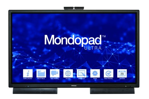 InFocus-Mondopad-Ultra-INF8521-Front-Brand-300dpi-CMYK.jpg