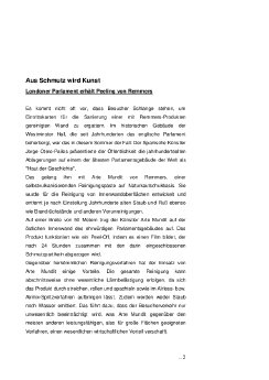 1131 - Aus Schmutz wird Kunst.pdf