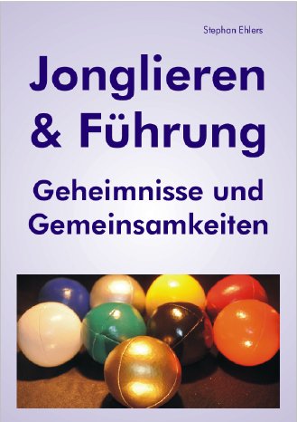 Titelseite_Jonglieren+Fuehrung.png