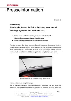 Honda_Honda e und Jazz Hybrid_8.5.2019.pdf