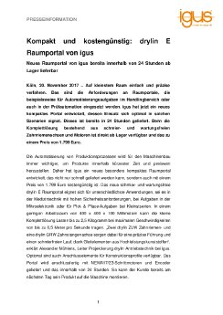 PM6217_drylin_E_Raumportal_Schnellansicht.pdf