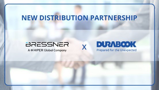 Partners image Bressner EN.jpg