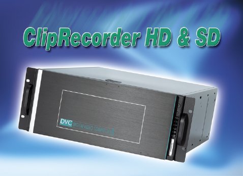 ClipRecorder-HD&SD-PRFoto.jpg