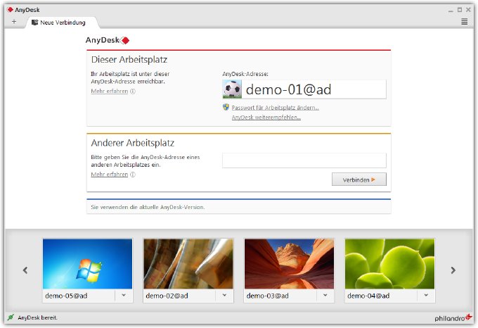 AnyDesk-Screenshot-de.png
