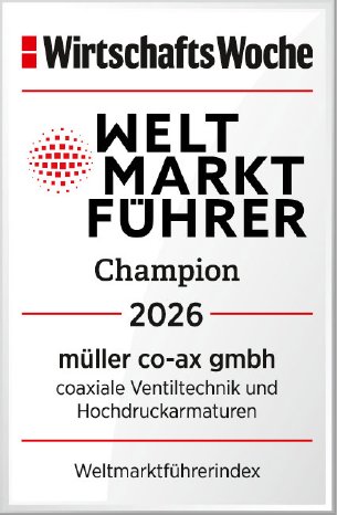 WiWo_Weltmarktfuehrer_Champion2026_mueller_co_ax_gmbh.jpg
