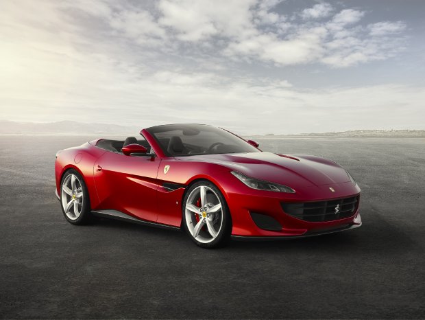 FerrariPortofino02_Press Release.jpg