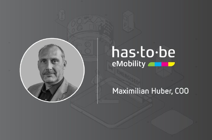 MaxHuber-COO-1024x680.png