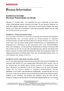 2008-11-07 Honda Freischneider 2009.pdf