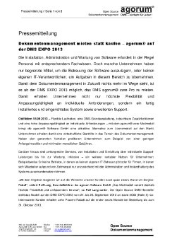 2013-09-18_Pressemitteilung-DMS-agorum-core-mieten.pdf