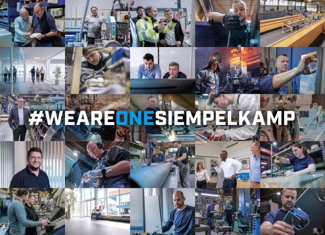 01 ONE_SIEMPELKAMP.png