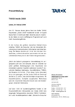 PM - TAROX Hausmesse_20022008.pdf