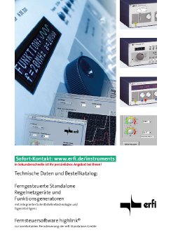 Standalone-Geräte-Katalog.pdf