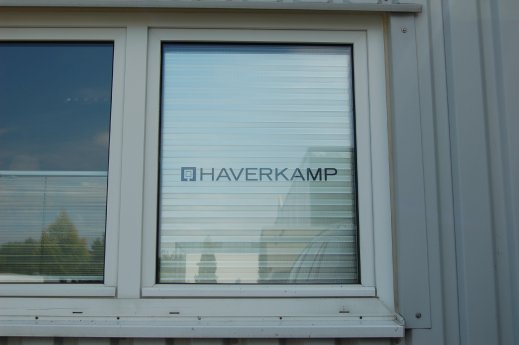 02_OV Smart bedruckter Behang.JPG