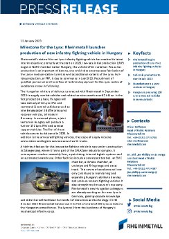 2023-01-12_Rheinmetall_Lynx_Hungary_start_of_production_en.pdf