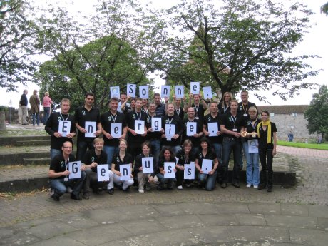 WJ Freiburg richten Landeskonferenz 2011 aus.jpg