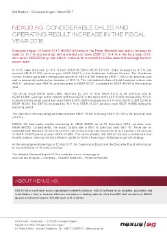 Press Release Annual Report 2016.pdf