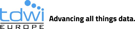 TDWI-Europe-Logo_Advancing_4c.jpg