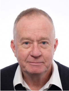 Porträt Nicholas Matten.jpg