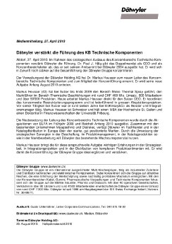 MM Daetwyler Neuer Leiter Teco DE_27-04-2010.pdf