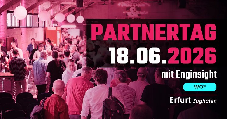 Partnertag26_Eventgrafik.webp
