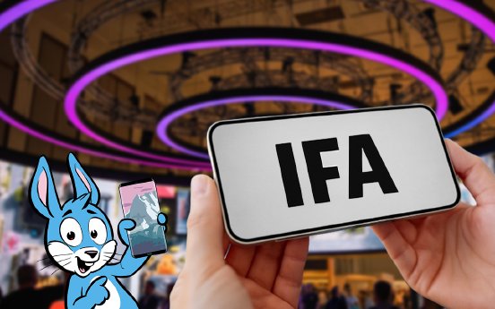 2025-08-15-IFA-PM.png